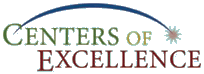 Centers of Excellence