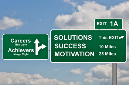 CoE Services CoE Services
