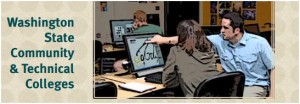 ICT Program & Resource Guide
