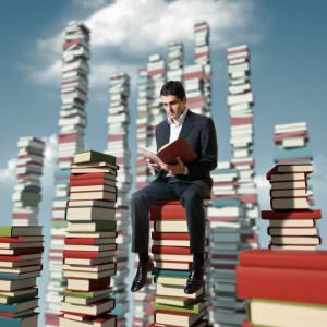 Research Reports