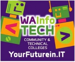 WA Info Tech